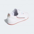 Adidas CONTINENTAL 80 J