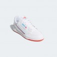 Adidas CONTINENTAL 80 J