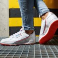Adidas CONTINENTAL 80 J