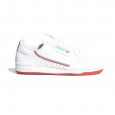 Adidas CONTINENTAL 80 J