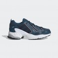 Adidas EQT GAZELLE W
