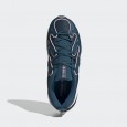 Adidas EQT GAZELLE W
