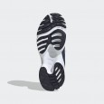 Adidas EQT GAZELLE W