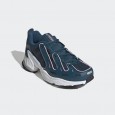 Adidas EQT GAZELLE W