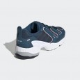 Adidas EQT GAZELLE W