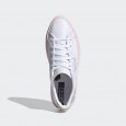Adidas adidas SLEEK SUPER W