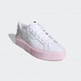 Adidas adidas SLEEK SUPER W