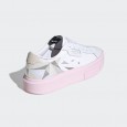Adidas adidas SLEEK SUPER W
