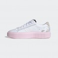 Adidas adidas SLEEK SUPER W