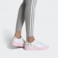 Adidas adidas SLEEK SUPER W