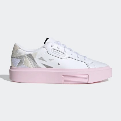 Adidas adidas SLEEK SUPER W