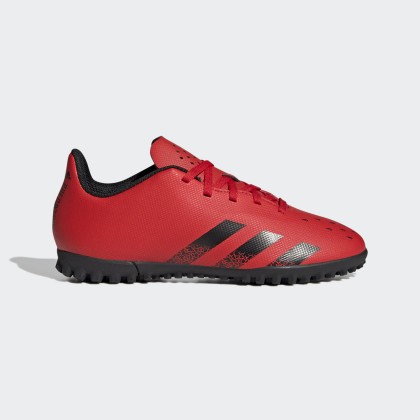 Adidas Predator Freak 4 Turf