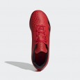Adidas Predator Freak 4 Turf