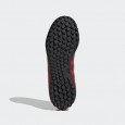 Adidas Predator Freak 4 Turf