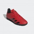 Adidas Predator Freak 4 Turf