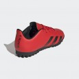 Adidas Predator Freak 4 Turf