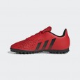 Adidas Predator Freak 4 Turf