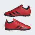 Adidas Predator Freak 4 Turf