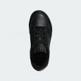 Adidas CONTINENTAL 80 C