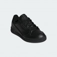 Adidas CONTINENTAL 80 C
