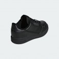 Adidas CONTINENTAL 80 C