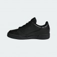 Adidas CONTINENTAL 80 C