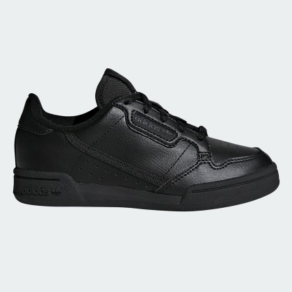 Adidas CONTINENTAL 80 C