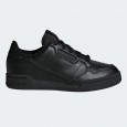 Adidas CONTINENTAL 80 C