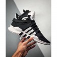 Adidas EQT SUPPORT ADV