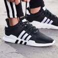 Adidas EQT SUPPORT ADV