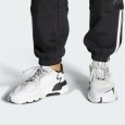 Adidas NITE JOGGER J - STAR WARS