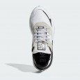 Adidas NITE JOGGER J - STAR WARS