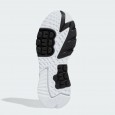 Adidas NITE JOGGER J - STAR WARS