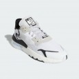 Adidas NITE JOGGER J - STAR WARS