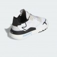 Adidas NITE JOGGER J - STAR WARS