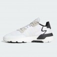 Adidas NITE JOGGER J - STAR WARS