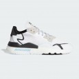 Adidas NITE JOGGER J - STAR WARS