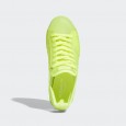 Adidas SUPERSTAR JELLY W