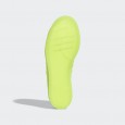 Adidas SUPERSTAR JELLY W