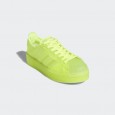 Adidas SUPERSTAR JELLY W