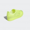 Adidas SUPERSTAR JELLY W