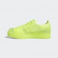 Adidas SUPERSTAR JELLY W