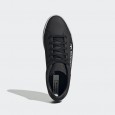 Adidas adidas SLEEK W