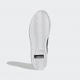 Adidas adidas SLEEK W