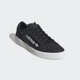 Adidas adidas SLEEK W