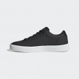 Adidas adidas SLEEK W