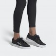 Adidas adidas SLEEK W