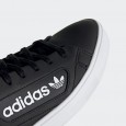 Adidas adidas SLEEK W