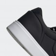 Adidas adidas SLEEK W