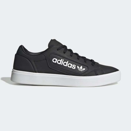 Adidas adidas SLEEK W
